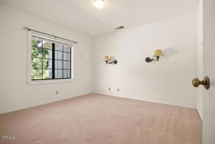 Single Family Residence, 435 Gridley rd, Ojai, CA 93023 - 13