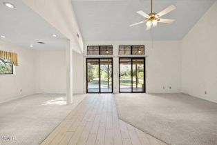 Single Family Residence, 435 Gridley rd, Ojai, CA 93023 - 5