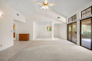 Single Family Residence, 435 Gridley rd, Ojai, CA 93023 - 7