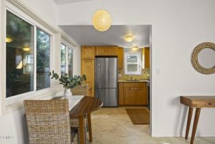 Single Family Residence, 1120 Pittsfield ln, Ventura, CA 93001 - 10