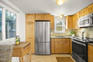 Single Family Residence, 1120 Pittsfield ln, Ventura, CA 93001 - 11