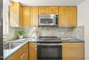 Single Family Residence, 1120 Pittsfield ln, Ventura, CA 93001 - 12