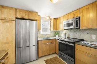 Single Family Residence, 1120 Pittsfield ln, Ventura, CA 93001 - 13