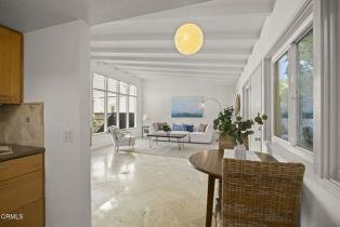 Single Family Residence, 1120 Pittsfield ln, Ventura, CA 93001 - 14