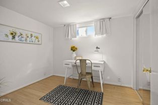 Single Family Residence, 1120 Pittsfield ln, Ventura, CA 93001 - 15