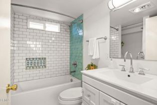 Single Family Residence, 1120 Pittsfield ln, Ventura, CA 93001 - 16