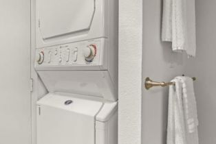 Single Family Residence, 1120 Pittsfield ln, Ventura, CA 93001 - 17