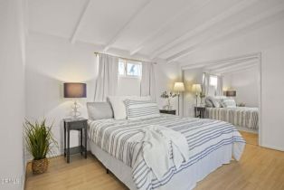 Single Family Residence, 1120 Pittsfield ln, Ventura, CA 93001 - 18