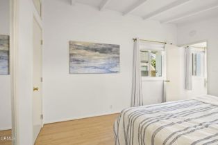 Single Family Residence, 1120 Pittsfield ln, Ventura, CA 93001 - 19