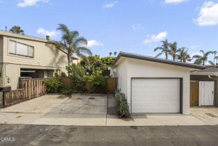 Single Family Residence, 1120 Pittsfield ln, Ventura, CA 93001 - 2