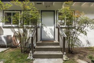 Single Family Residence, 1120 Pittsfield ln, Ventura, CA 93001 - 20