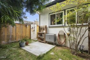 Single Family Residence, 1120 Pittsfield ln, Ventura, CA 93001 - 21