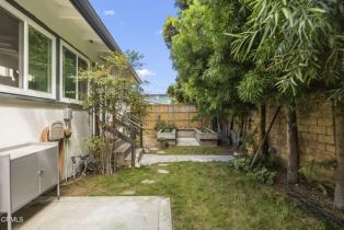 Single Family Residence, 1120 Pittsfield ln, Ventura, CA 93001 - 22