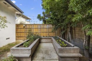 Single Family Residence, 1120 Pittsfield ln, Ventura, CA 93001 - 24