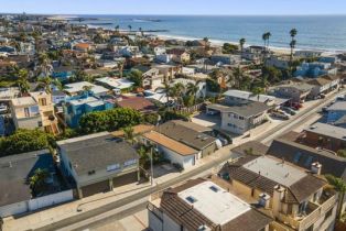 Single Family Residence, 1120 Pittsfield ln, Ventura, CA 93001 - 25