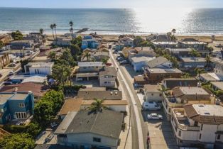 Single Family Residence, 1120 Pittsfield ln, Ventura, CA 93001 - 26