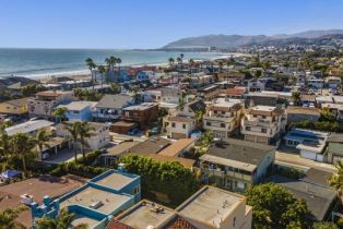 Single Family Residence, 1120 Pittsfield ln, Ventura, CA 93001 - 27