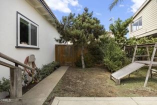 Single Family Residence, 1120 Pittsfield ln, Ventura, CA 93001 - 3