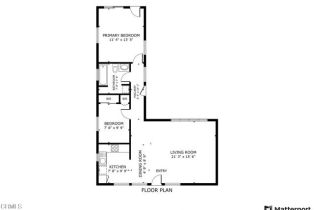 Single Family Residence, 1120 Pittsfield ln, Ventura, CA 93001 - 30