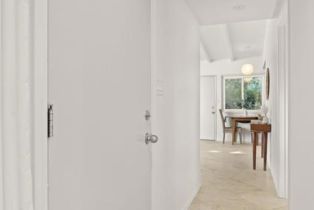 Single Family Residence, 1120 Pittsfield ln, Ventura, CA 93001 - 5