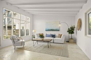 Single Family Residence, 1120 Pittsfield ln, Ventura, CA 93001 - 6