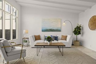 Single Family Residence, 1120 Pittsfield ln, Ventura, CA 93001 - 7