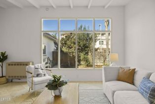 Single Family Residence, 1120 Pittsfield ln, Ventura, CA 93001 - 8