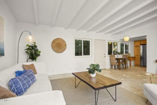 Single Family Residence, 1120 Pittsfield ln, Ventura, CA 93001 - 9