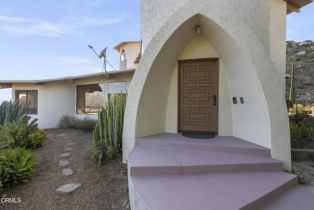 Single Family Residence, 1805 Ladera Ranch rd, Ojai, CA 93023 - 10