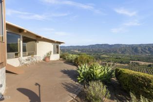 Single Family Residence, 1805 Ladera Ranch rd, Ojai, CA 93023 - 11