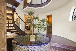 Single Family Residence, 1805 Ladera Ranch rd, Ojai, CA 93023 - 12