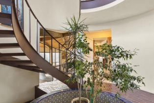 Single Family Residence, 1805 Ladera Ranch rd, Ojai, CA 93023 - 13