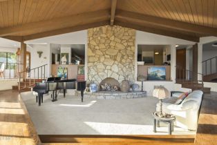 Single Family Residence, 1805 Ladera Ranch rd, Ojai, CA 93023 - 15