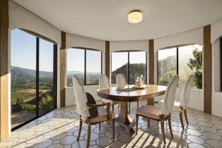 Single Family Residence, 1805 Ladera Ranch rd, Ojai, CA 93023 - 18