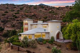 Single Family Residence, 1805 Ladera Ranch rd, Ojai, CA 93023 - 2