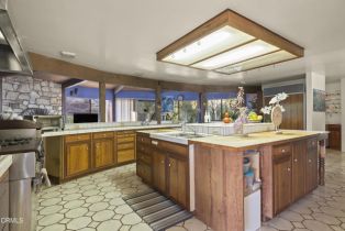 Single Family Residence, 1805 Ladera Ranch rd, Ojai, CA 93023 - 21
