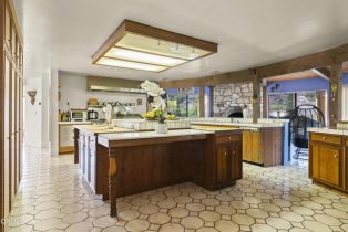 Single Family Residence, 1805 Ladera Ranch rd, Ojai, CA 93023 - 22