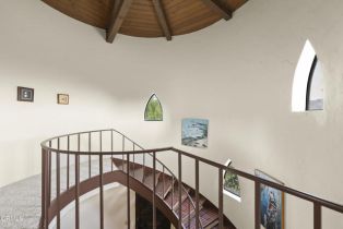 Single Family Residence, 1805 Ladera Ranch rd, Ojai, CA 93023 - 28