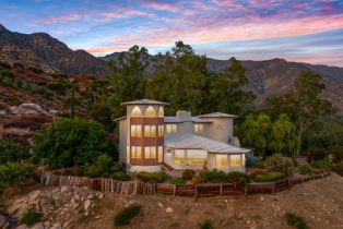 Single Family Residence, 1805 Ladera Ranch rd, Ojai, CA 93023 - 3