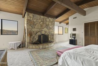 Single Family Residence, 1805 Ladera Ranch rd, Ojai, CA 93023 - 30