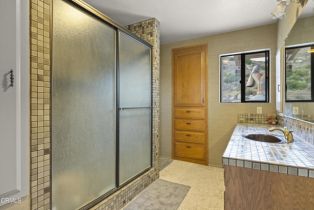 Single Family Residence, 1805 Ladera Ranch rd, Ojai, CA 93023 - 32