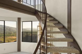 Single Family Residence, 1805 Ladera Ranch rd, Ojai, CA 93023 - 34