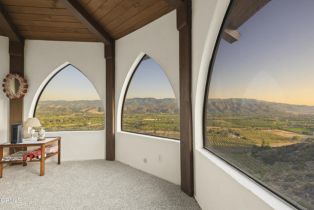 Single Family Residence, 1805 Ladera Ranch rd, Ojai, CA 93023 - 35