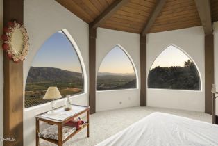 Single Family Residence, 1805 Ladera Ranch rd, Ojai, CA 93023 - 36