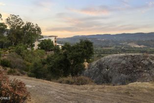 Single Family Residence, 1805 Ladera Ranch rd, Ojai, CA 93023 - 38