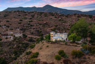 Single Family Residence, 1805 Ladera Ranch rd, Ojai, CA 93023 - 4