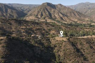 Single Family Residence, 1805 Ladera Ranch rd, Ojai, CA 93023 - 40