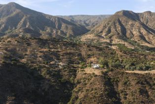 Single Family Residence, 1805 Ladera Ranch rd, Ojai, CA 93023 - 42