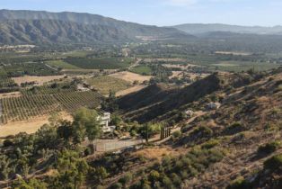 Single Family Residence, 1805 Ladera Ranch rd, Ojai, CA 93023 - 43