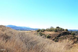 , 10680 Stockton rd, Moorpark, CA 93021 - 4